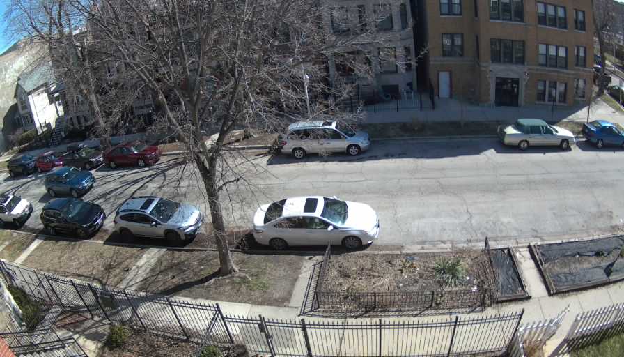 Reolink Camera One_00_Reolink Home Hub One_20260328111711.jpg